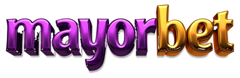 mayorbet