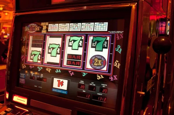mayorbet gaming platform interface showing sports betting, casino tables, and slot games