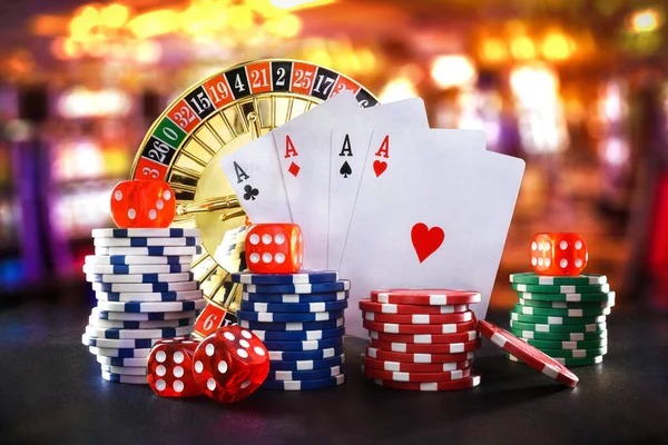 mayorbet live dealer blackjack table on mobile screen