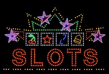 mayorbet event-based reload promotions showing seasonal and tournament-specific bonus offers