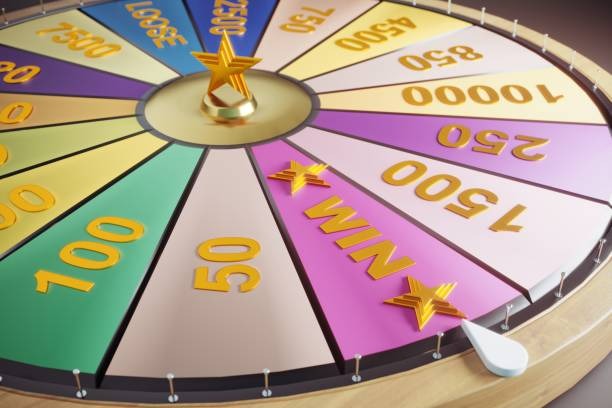mayorbet live-dealer tournament session showing real-time player standings and prize tiers